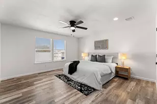 2523 Concordant Trail, Dallas, TX 75237 - Photo 11