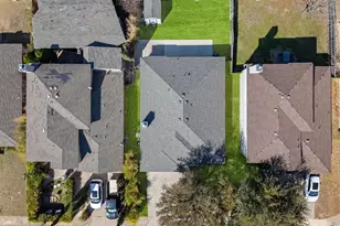 2523 Concordant Trail, Dallas, TX 75237 - Photo 25