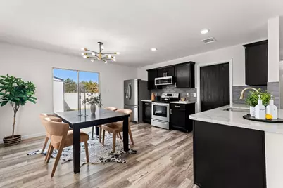 2523 Concordant Trail, Dallas, TX 75237 - Photo 9