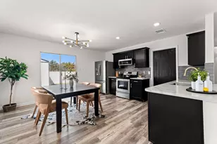 2523 Concordant Trail, Dallas, TX 75237 - Photo 9