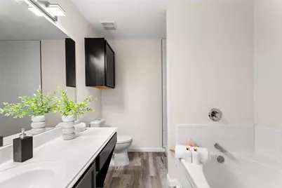 2523 Concordant Trail, Dallas, TX 75237 - Photo 13