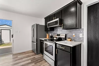 2523 Concordant Trail, Dallas, TX 75237 - Photo 7