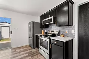 2523 Concordant Trail, Dallas, TX 75237 - Photo 7