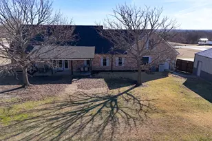 733 Ridgeview Dr, Sherman, TX 75090 - Photo 3