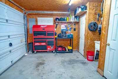 733 Ridgeview Drive, Sherman, TX 75090 - Photo 37