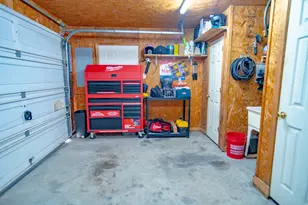 733 Ridgeview Dr, Sherman, TX 75090 - Photo 37