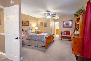 733 Ridgeview Dr, Sherman, TX 75090 - Photo 21