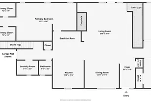 733 Ridgeview Dr, Sherman, TX 75090 - Photo 39