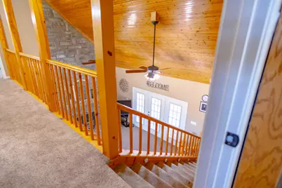 733 Ridgeview Drive, Sherman, TX 75090 - Photo 33