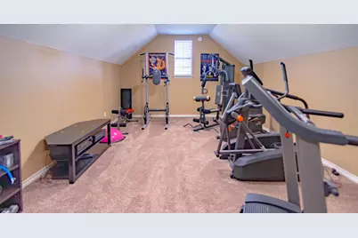 733 Ridgeview Drive, Sherman, TX 75090 - Photo 25