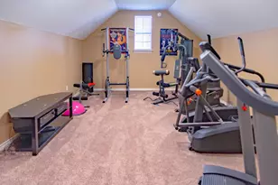 733 Ridgeview Dr, Sherman, TX 75090 - Photo 25