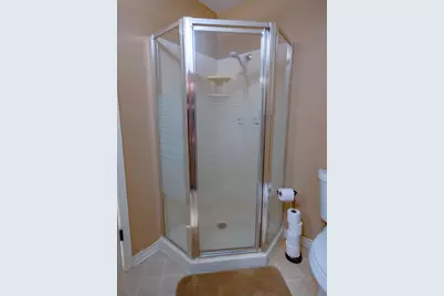 733 Ridgeview Drive, Sherman, TX 75090 - Photo 29