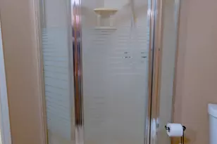 733 Ridgeview Dr, Sherman, TX 75090 - Photo 29