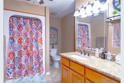 733 Ridgeview Drive, Sherman, TX 75090 - Photo 23