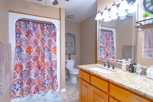 733 Ridgeview Dr, Sherman, TX 75090 - Photo 23