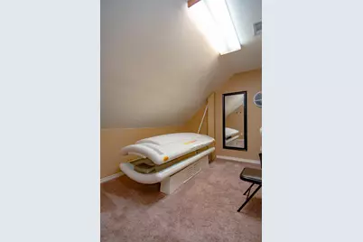 733 Ridgeview Drive, Sherman, TX 75090 - Photo 27