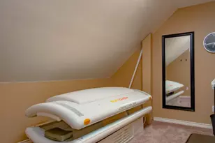 733 Ridgeview Dr, Sherman, TX 75090 - Photo 27