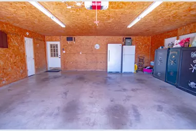 733 Ridgeview Drive, Sherman, TX 75090 - Photo 35