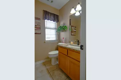 733 Ridgeview Drive, Sherman, TX 75090 - Photo 15