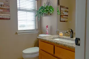 733 Ridgeview Dr, Sherman, TX 75090 - Photo 15