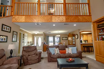 733 Ridgeview Drive, Sherman, TX 75090 - Photo 11