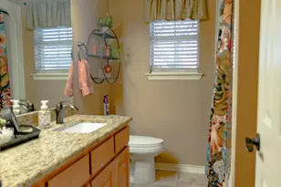 733 Ridgeview Dr, Sherman, TX 75090 - Photo 17