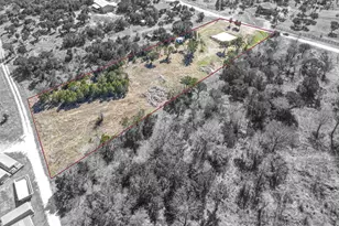 1197 Private Rd, Granbury, TX 76048 - Photo 3