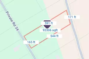 1197 Private Rd, Granbury, TX 76048 - Photo 1