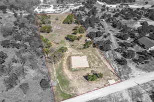 1197 Private Rd, Granbury, TX 76048 - Photo 1