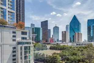 1918 Olive St, Dallas, TX 75201 - Photo 29