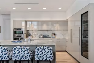 1918 Olive St, Dallas, TX 75201 - Photo 1