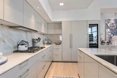 1918 Olive Street #502, Dallas, TX 75201 - Photo 5