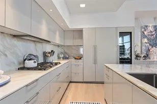 1918 Olive St, Dallas, TX 75201 - Photo 5