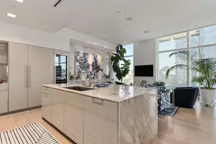 1918 Olive St, Dallas, TX 75201 - Photo 3