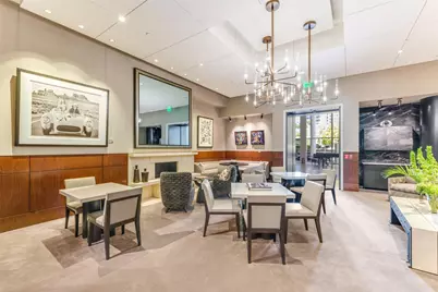 1918 Olive Street #502, Dallas, TX 75201 - Photo 23