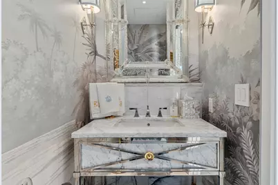 1918 Olive Street #502, Dallas, TX 75201 - Photo 13