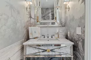 1918 Olive St, Dallas, TX 75201 - Photo 13