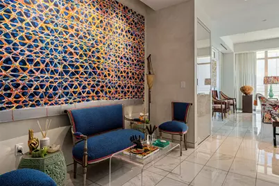 1918 Olive Street #502, Dallas, TX 75201 - Photo 29