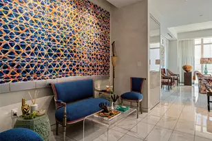 1918 Olive St, Dallas, TX 75201 - Photo 29