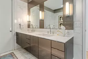 1918 Olive St, Dallas, TX 75201 - Photo 17