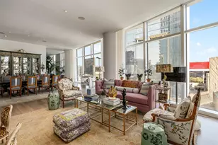 1918 Olive St, Dallas, TX 75201 - Photo 11