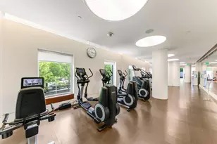 1918 Olive St, Dallas, TX 75201 - Photo 25