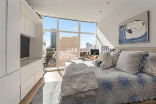 1918 Olive St, Dallas, TX 75201 - Photo 19