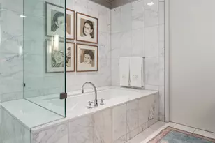 1918 Olive St, Dallas, TX 75201 - Photo 17
