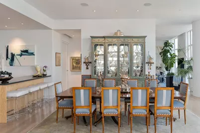 1918 Olive Street #502, Dallas, TX 75201 - Photo 9