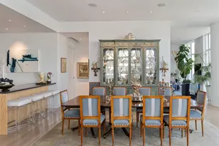 1918 Olive St, Dallas, TX 75201 - Photo 9