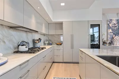 1918 Olive Street #502, Dallas, TX 75201 - Photo 5