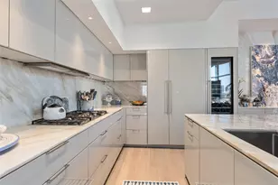 1918 Olive St, Dallas, TX 75201 - Photo 5