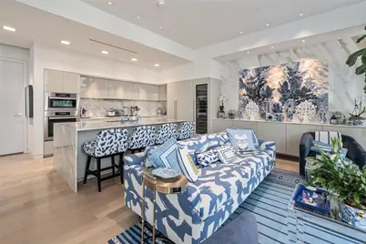 1918 Olive Street #502, Dallas, TX 75201 - Photo 1