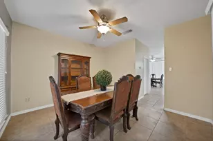 745 Woodridge Dr, DeSoto, TX 75115 - Photo 13